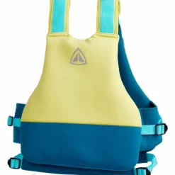 FIREFLY · Swim Vest SUP