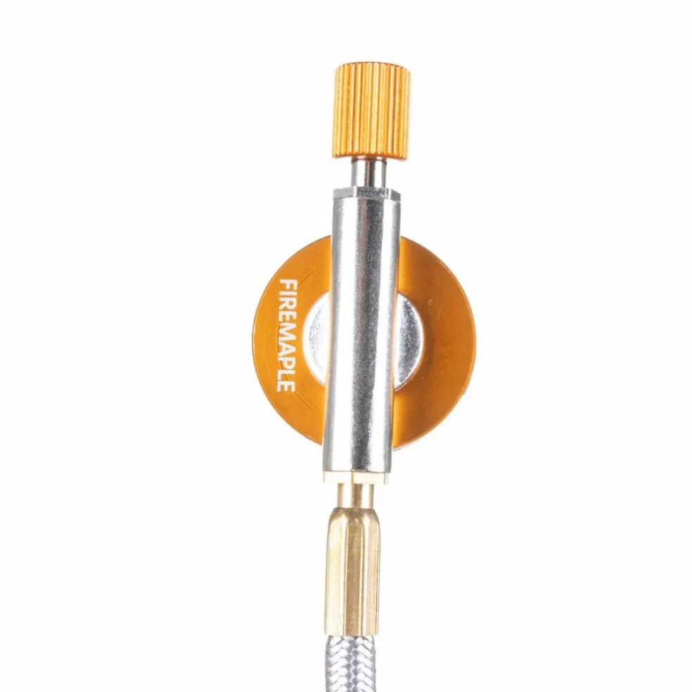 FIREMAPLE · FMS-121