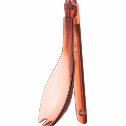 FIREMAPLE · Tritan Göffel