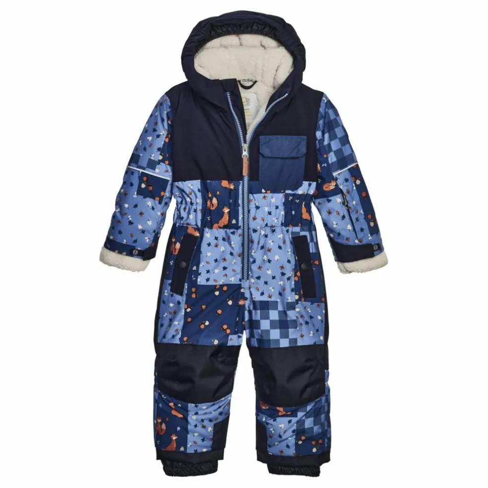 first instinct by killtec · FISW 45 MNS ONPC