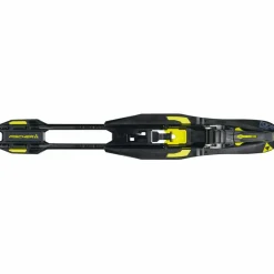 Fischer · AEROLITE SKATE 90 MED+RACE SKATE 23/24