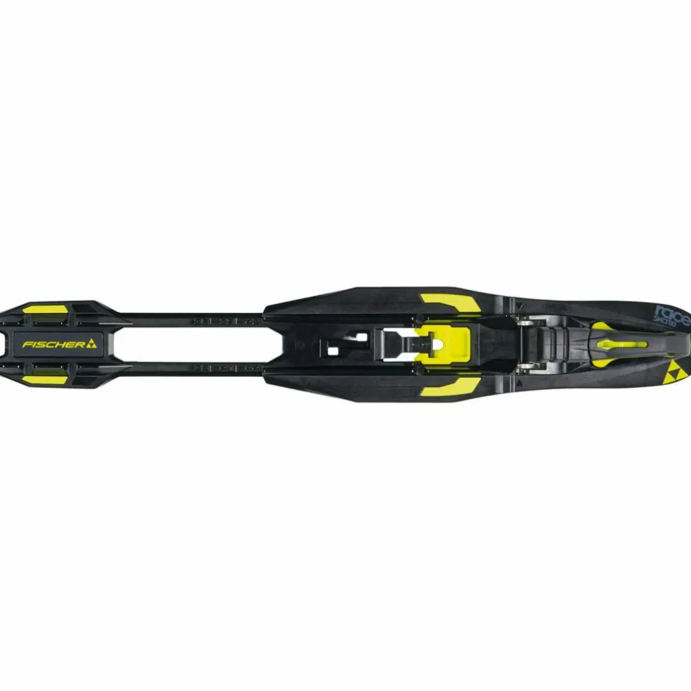 Fischer · AEROLITE SKATE 90 MED+RACE SKATE 23/24