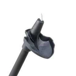 Fischer · DIAMOND 3