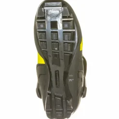 Fischer · JR COMBI
