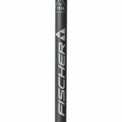 Fischer · Lite