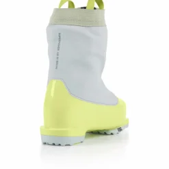 Fischer · ONE YELLOW