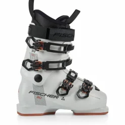 Fischer · RC 85