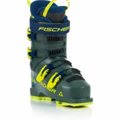 Fischer · RC4 60 JR GW