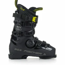Fischer · RC4 130 MV BOA
