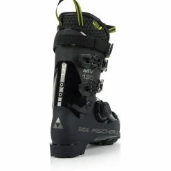 Fischer · RC4 130 MV BOA