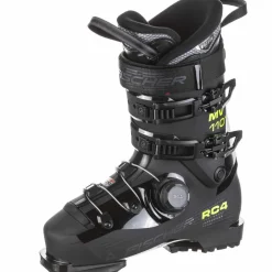 Fischer · RC4 110 MV X Boa