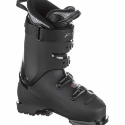Fischer · RC4 110 MV X Boa