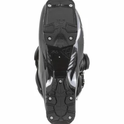 Fischer · RC4 110 MV X Boa