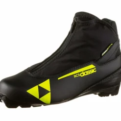 Fischer · RC3 CLASSIC