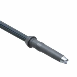 Fischer · RC4 Noize