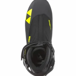 Fischer · RC3 SKATE