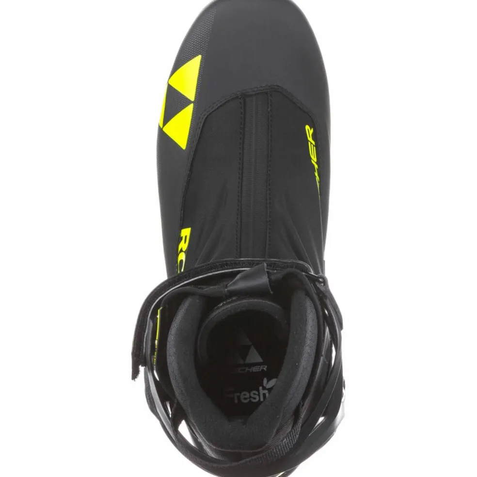 Fischer · RC3 SKATE