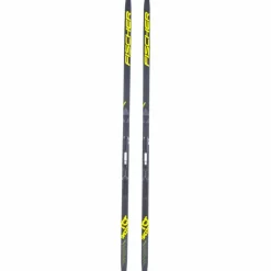 Fischer · RCR SKATE STIFF SET