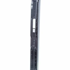 Fischer · RCR SKATE STIFF SET