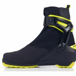 Fischer · RCS SKATE