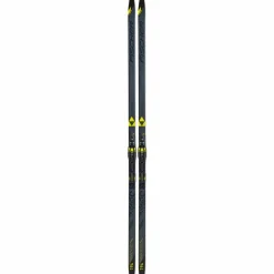 Fischer · SUPERLITE CROWN EF SET + Corntol Step