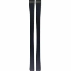 Fischer · THE CURV GT 76 TPR + RSW 10 PR