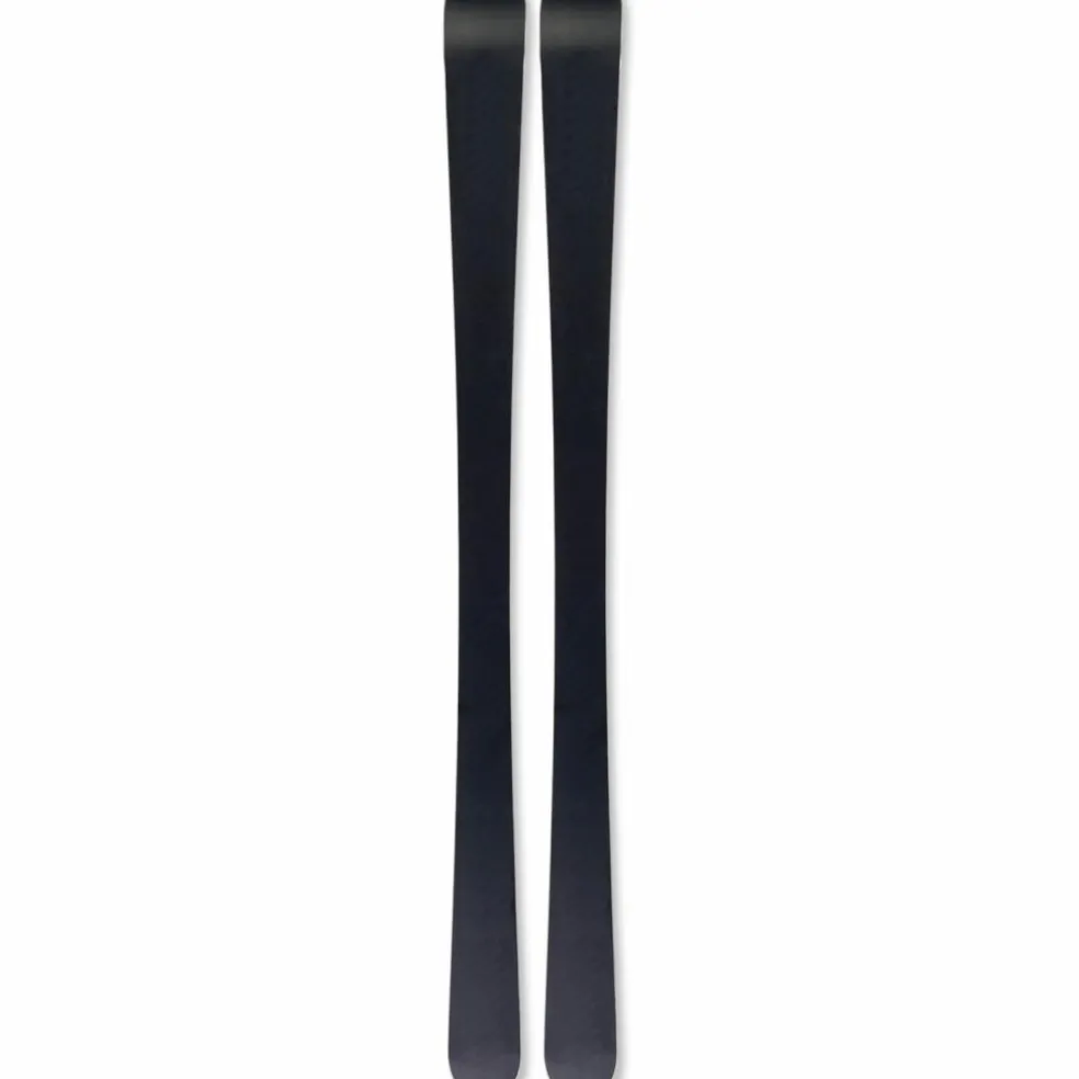 Fischer · THE CURV GT 76 TPR + RSW 10 PR