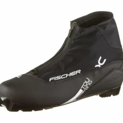 Fischer · XC TOURING