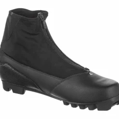 Fischer · XC TOURING