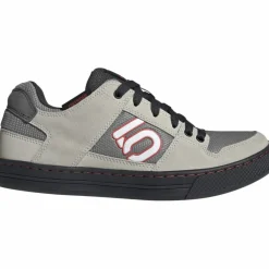 Five Ten · FIVE TEN FREERIDER