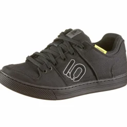 Five Ten · Freerider Primeblue
