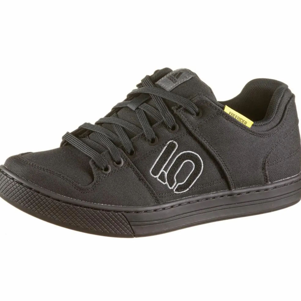 Five Ten · Freerider Primeblue