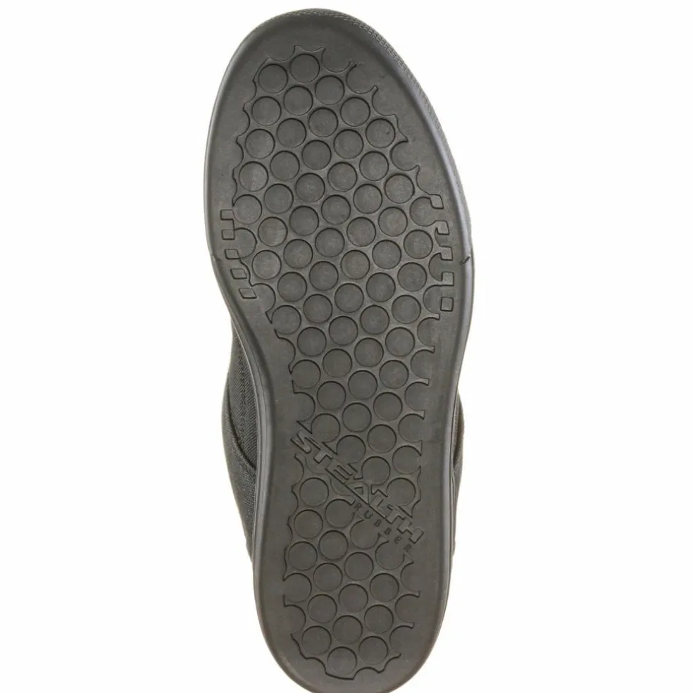 Five Ten · Freerider Primeblue