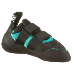 Five Ten · NIAD VCS