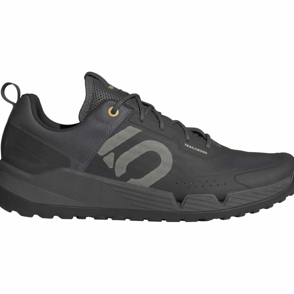 Five Ten · Trailcross LT