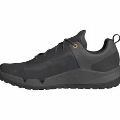Five Ten · Trailcross LT