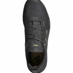 Five Ten · Trailcross LT