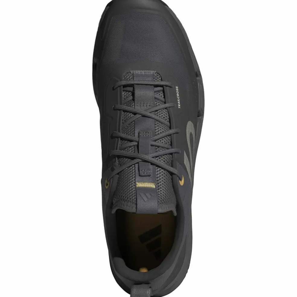 Five Ten · Trailcross LT