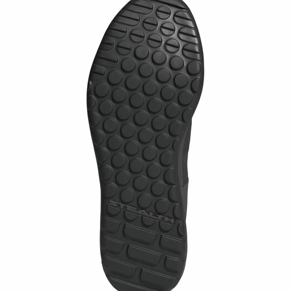 Five Ten · Trailcross LT