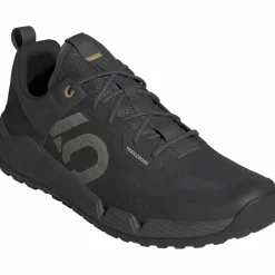 Five Ten · Trailcross LT