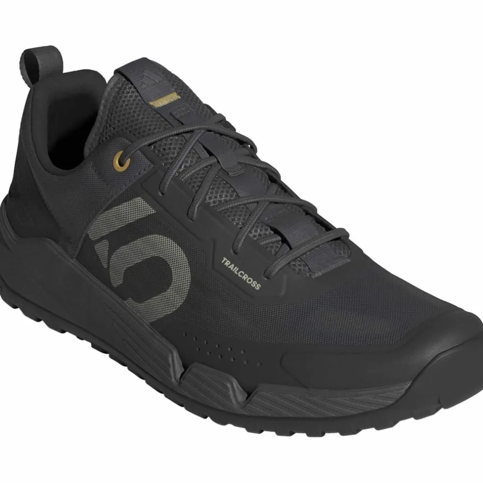 Five Ten · Trailcross LT