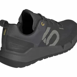 Five Ten · Trailcross LT