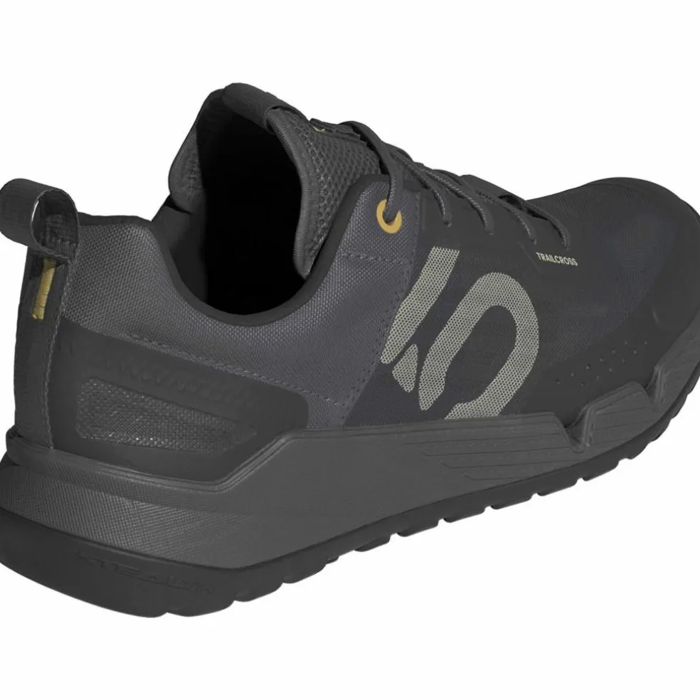 Five Ten · Trailcross LT