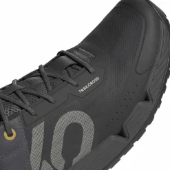 Five Ten · Trailcross LT