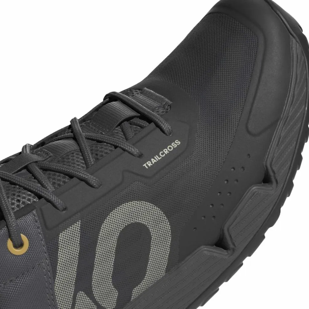 Five Ten · Trailcross LT