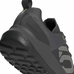 Five Ten · Trailcross LT