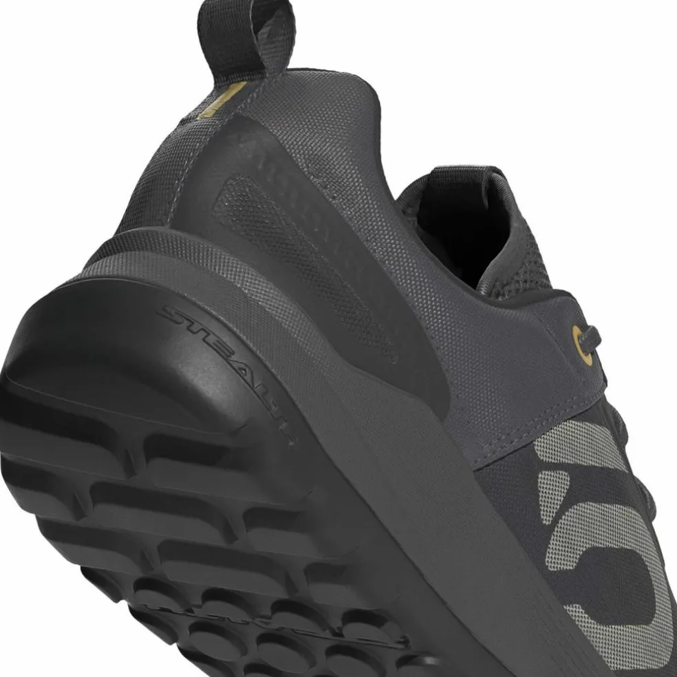 Five Ten · Trailcross LT