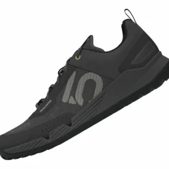 Five Ten · Trailcross LT