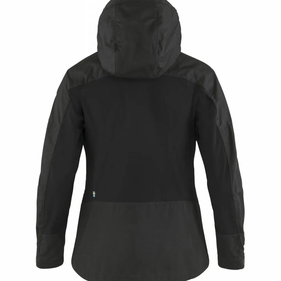 FJÄLLRÄVEN · Abisko Lite Trekking
