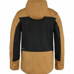 FJÄLLRÄVEN · Abisko Lite Trekking